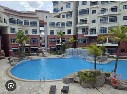 Nineteen Shelford Road (D11), Condominium #575466861